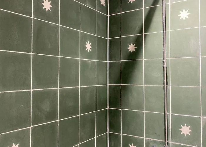 Διαμέρισμα Victoria Bar Apartment, - Free Parking Γιορκ